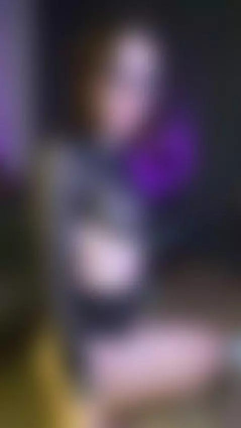 Show my pussy how to fuck by sturluson