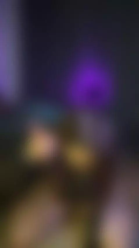 Fuck me whenever you want by sturluson