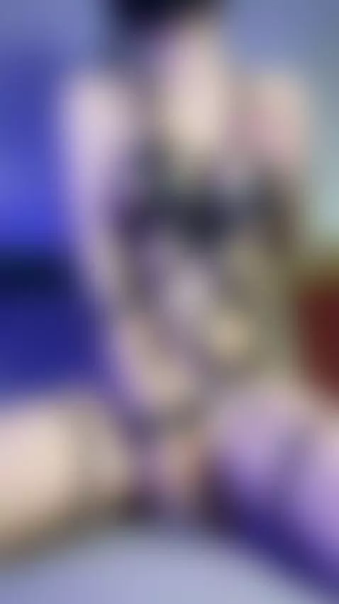 Hold my neck while I'm on your dick by sturluson