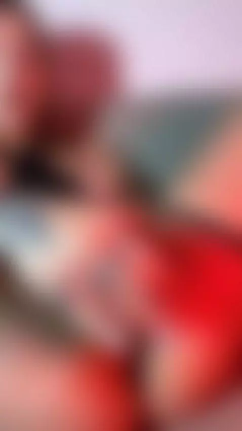 I want to feel you with my whole body by sturluson