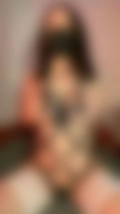 Show me you like the outfit I have your dick in by sturluson