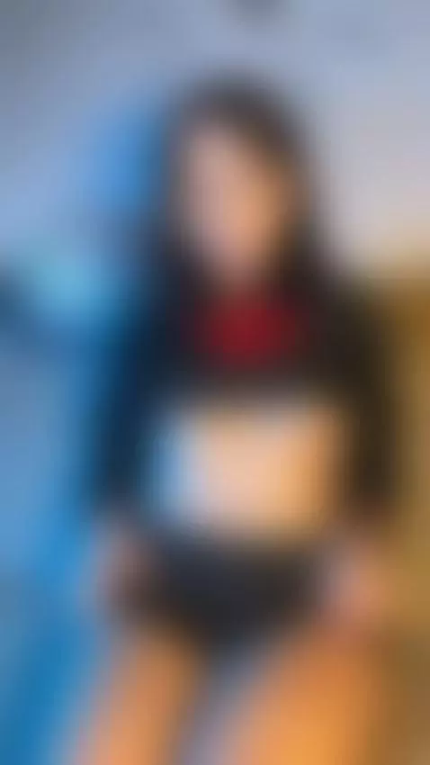 Take the initiative and take my tits by sturluson