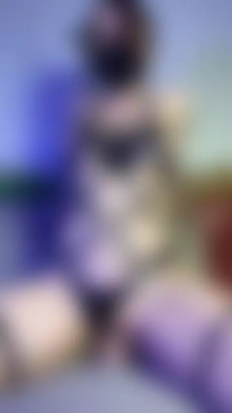 If you want, I'll prove to you that I can make you come more... by sturluson