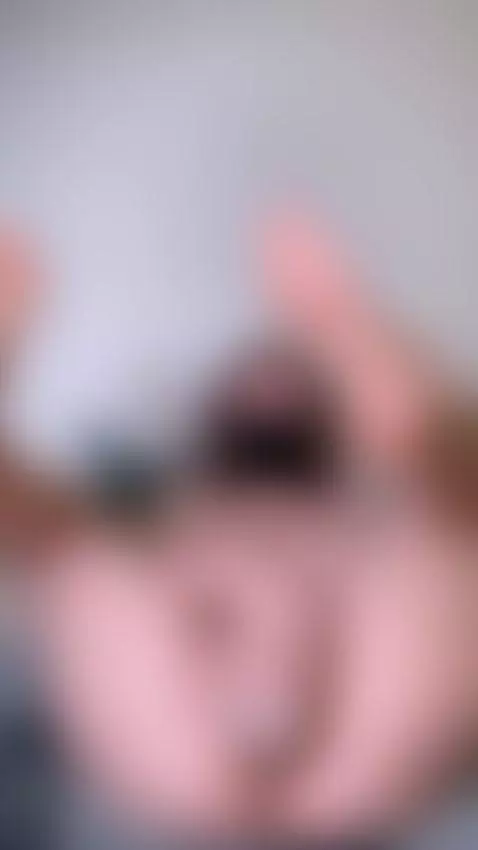 I like it rough by sturluson