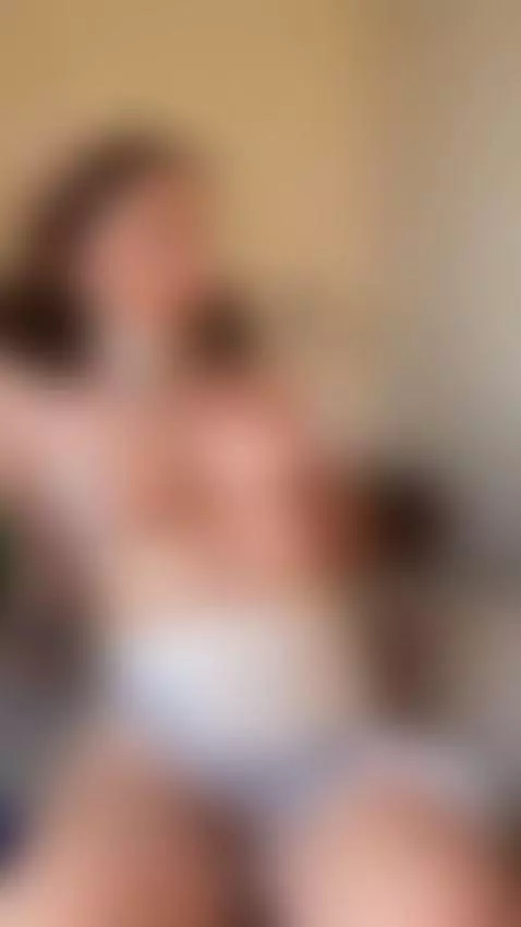 I want to see something white on my tits by sturluson