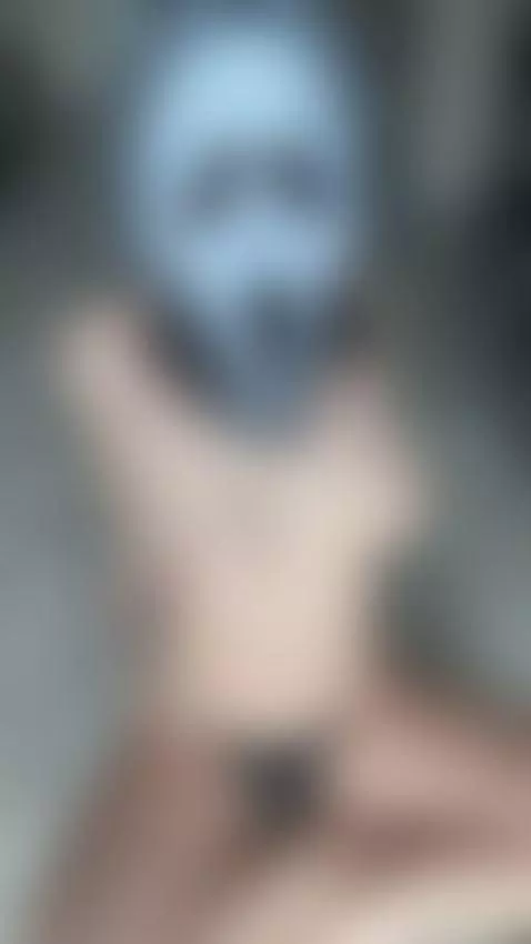 Ready to play by sturluson