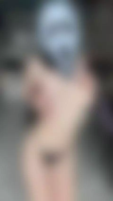 Standing to attention) by sturluson