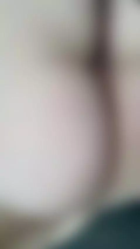 All I want is you licking my butt by sturluson