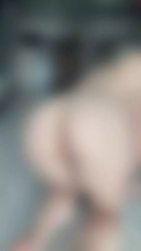 Thats it....COME CLOSER by sturluson