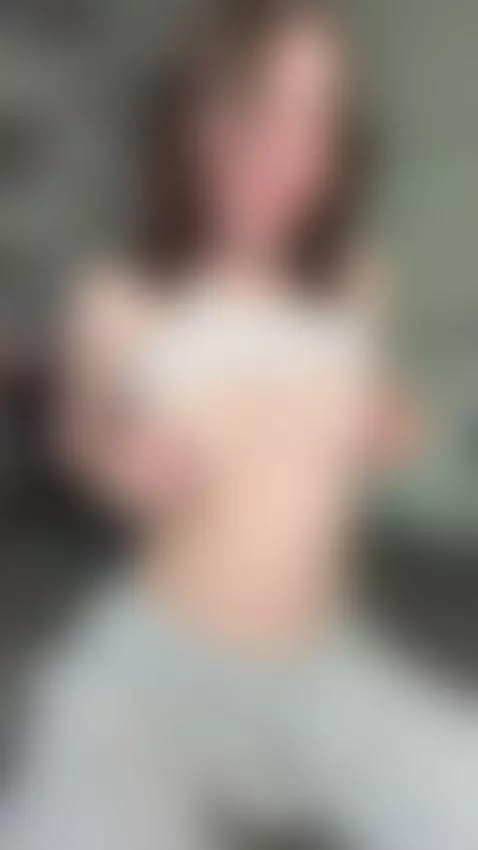 Describe my body in one word by sturluson