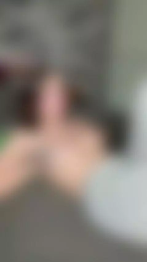 My nipple just wants to say hello to you by sturluson