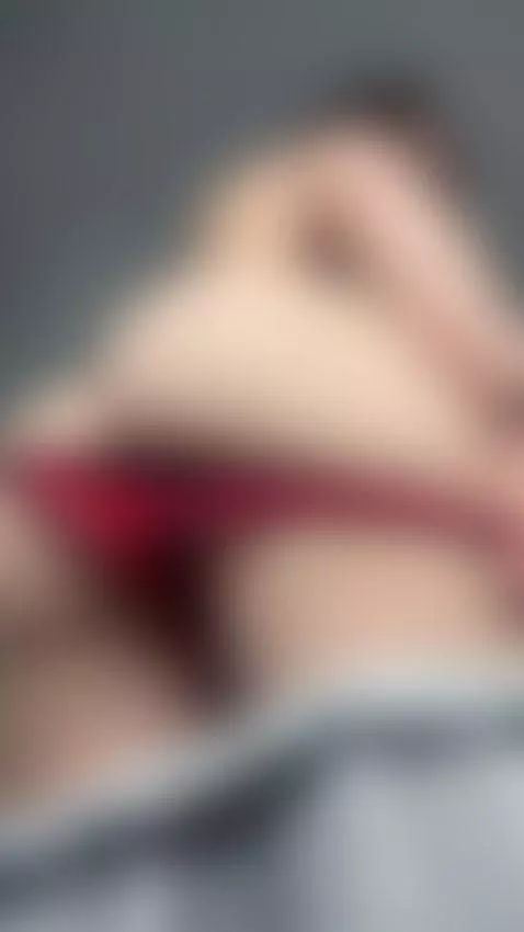 wouldn’t you like to slide right in? by sturluson