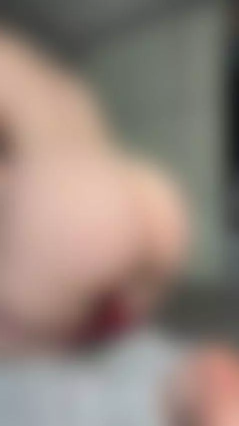 my asshole now needs some kind of feeder by sturluson