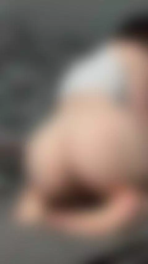 Spreading my cute little asshole for you by sturluson