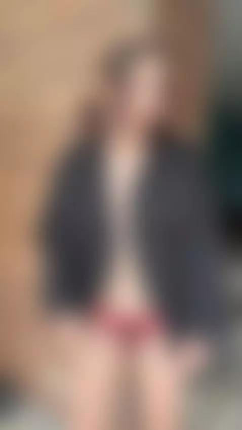 Feeling adorable by sturluson