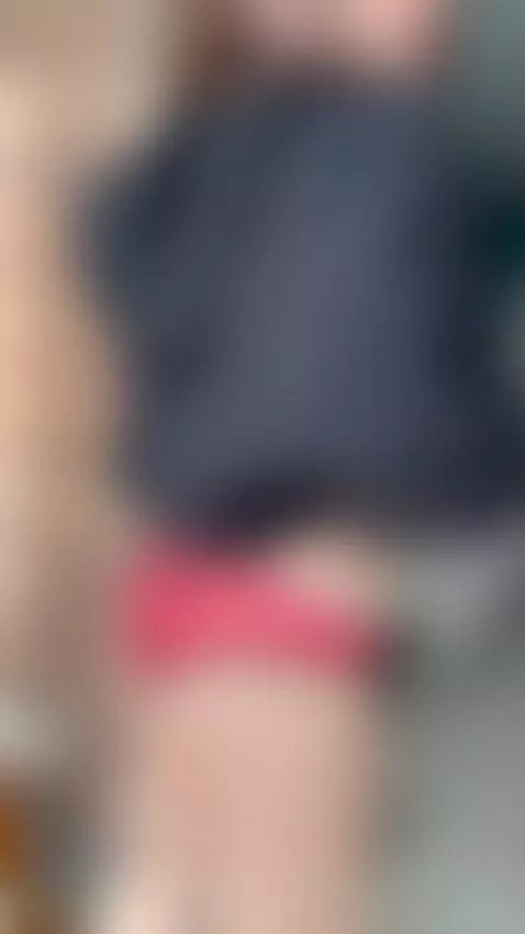 Just a little sneak peek of what you'll be having for Xmas by sturluson