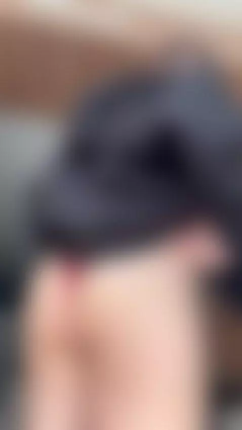 My body is quite attractive by sturluson