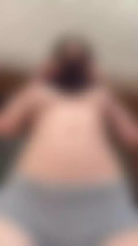 softer than you thought by sturluson