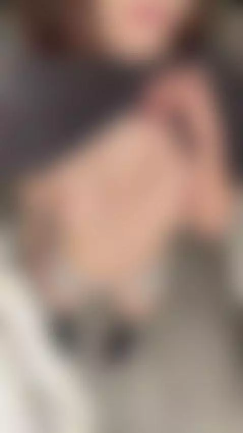 Can i be your babygirl? by sturluson