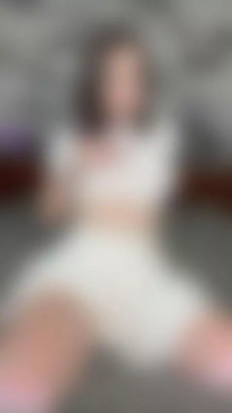 im sometimes impressed of how soft they are by sturluson