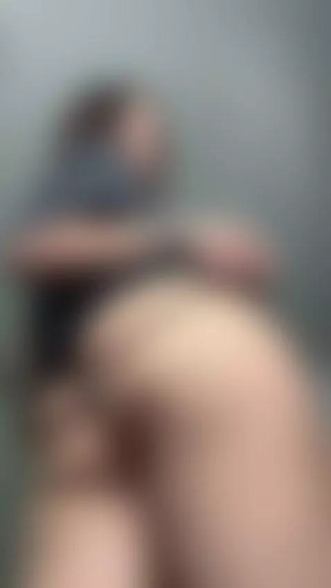 sassy, classy, and a bit bad-assy by sturluson