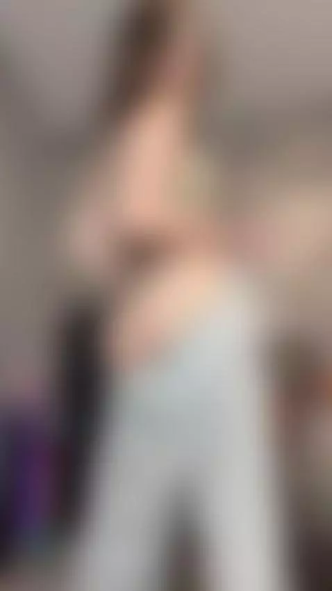 Daddy, would you breed your stepdaughter by sturluson