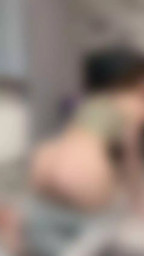 Got a sweet little dessert right here by sturluson