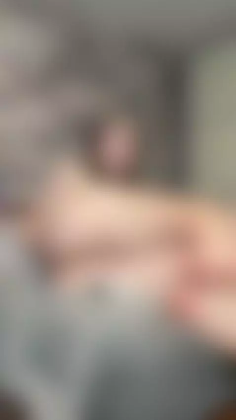 can my holes be your dinner by sturluson