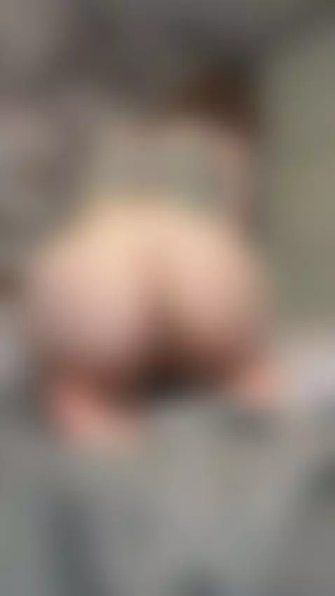 Can I be your babygirl? 💖 by sturluson