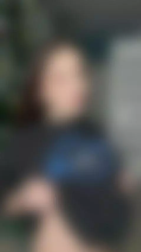 Am I cute enough for you? by sturluson