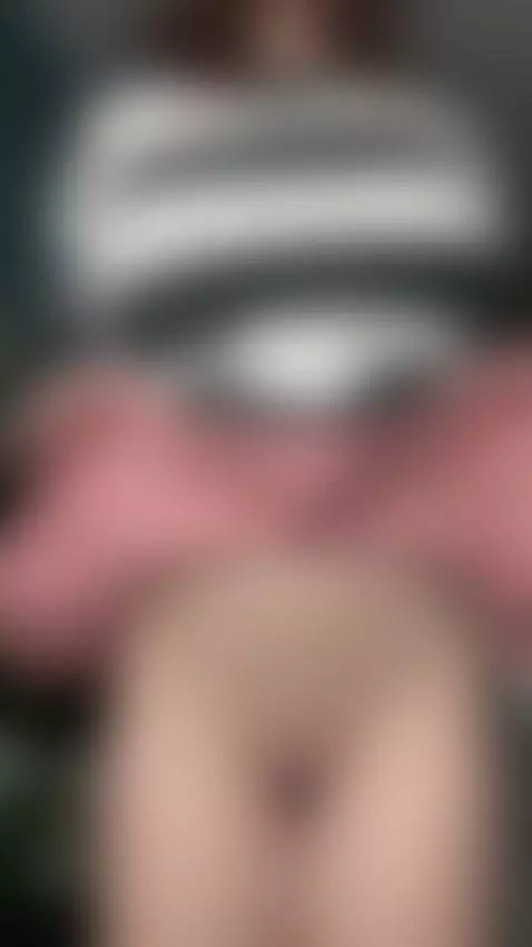 How long can you eat my pussy? by sturluson