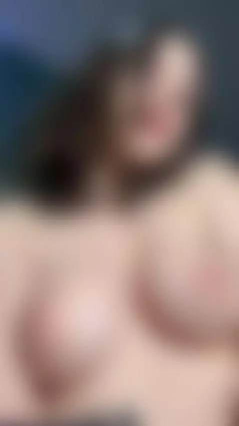 are my boobs a good size? by sturluson