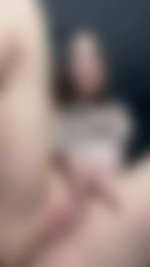 did I passed as your cute fuck toy? by sturluson