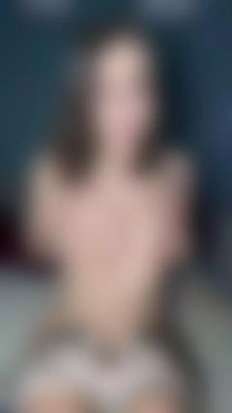 felt so sexy today by sturluson