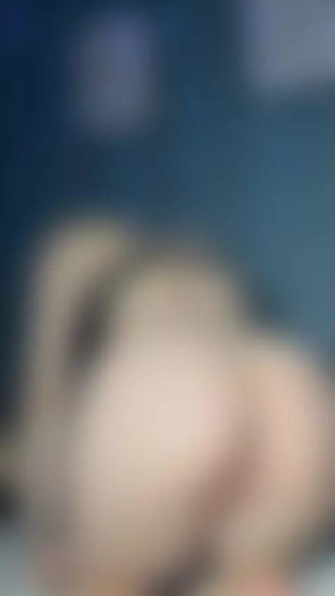 I wonder if you’d stick or lick it first by sturluson