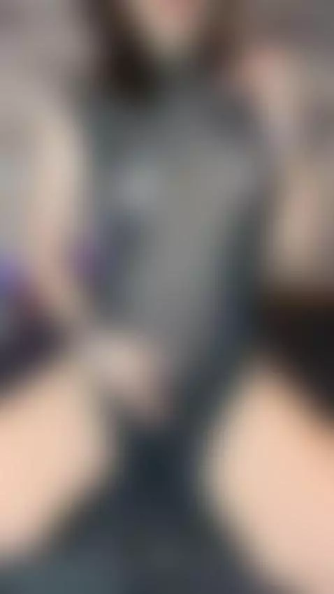 I don’t have a creative title, just a pink pussy😊 by sturluson