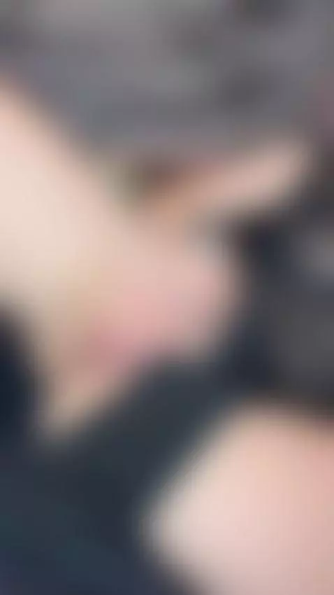 My pussy demands to be eaten daily by sturluson