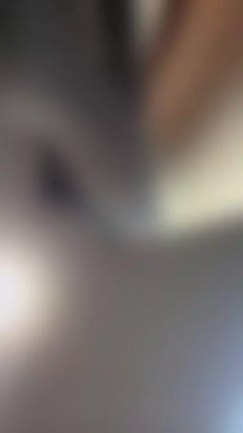 I need a few inches in my pussy by sturluson