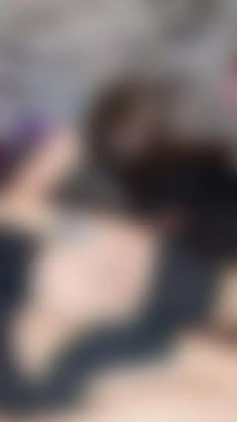 You can do whatever you want by sturluson