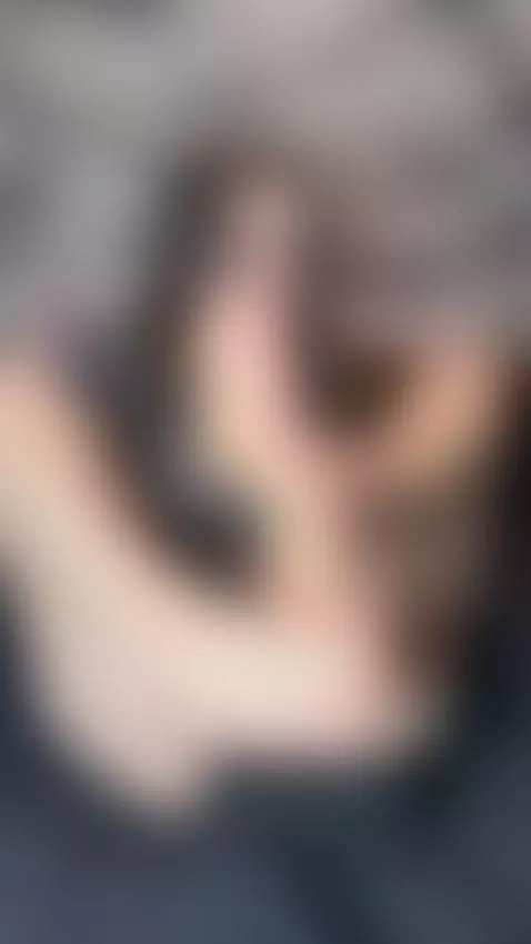 wanna sniff my sweaty feet? by sturluson