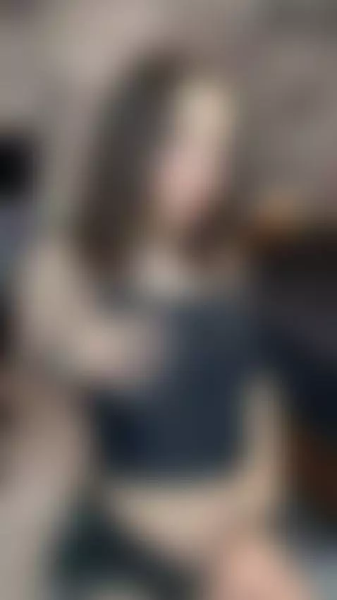 I heard jerking it off few times a day is good for you healt... by sturluson