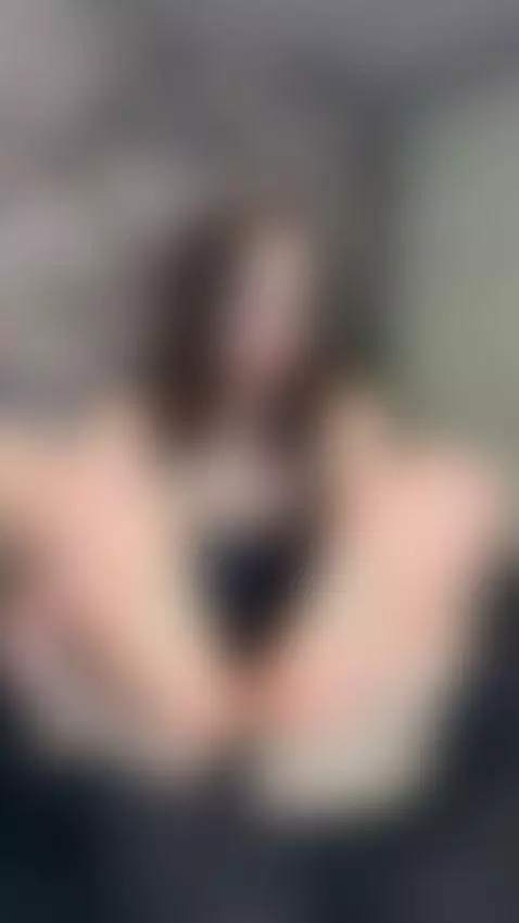 hope my feet aren’t too stinky for you :) by sturluson