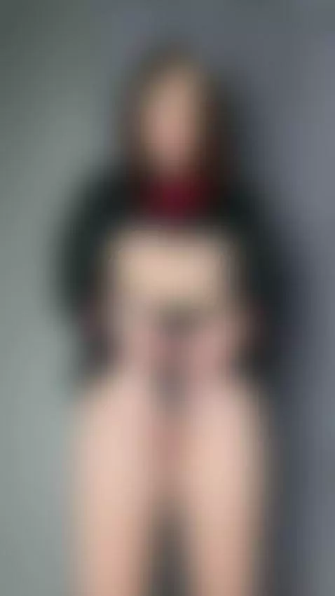 Jerkoff material ☺️ by sturluson