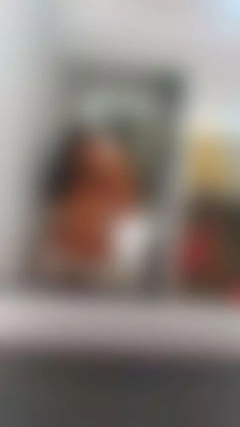 sexy bigboobs by carolina-hurtado