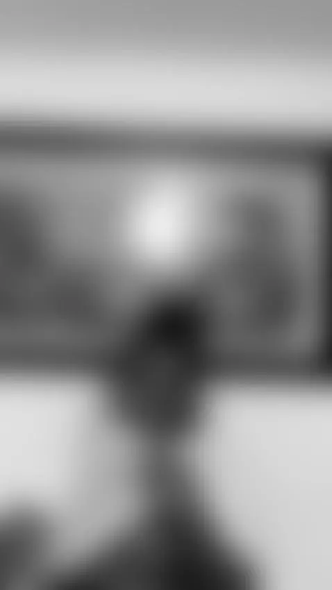 horny delicious bigboobs by carolina-hurtado