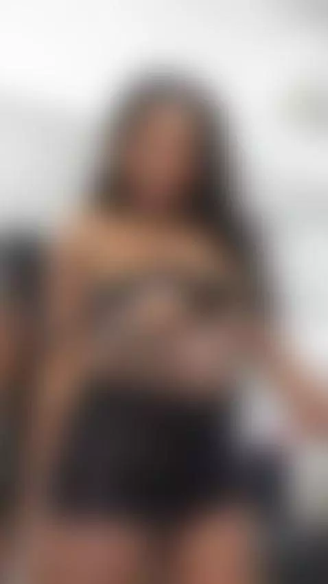 delicious horny bigboobs by carolina-hurtado