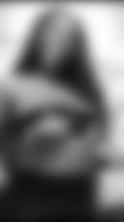 horny sexy body and hot boobs by carolina-hurtado