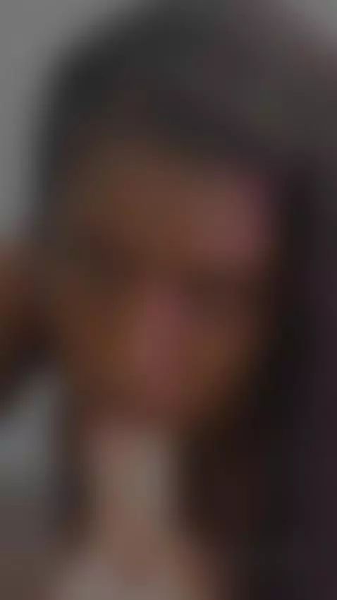 delicious blowjob and  cumshow by carolina-hurtado