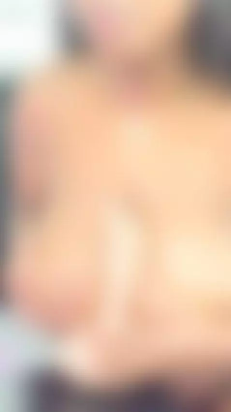 delicious titsfuck by carolina-hurtado