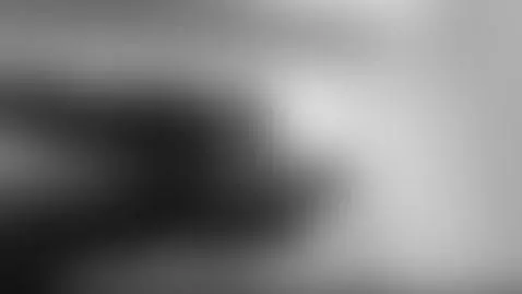 sexy and horny hot body by carolina-hurtado